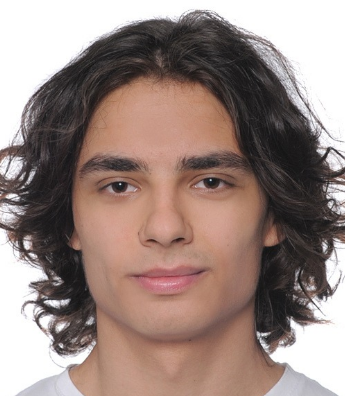 prof_pic.png